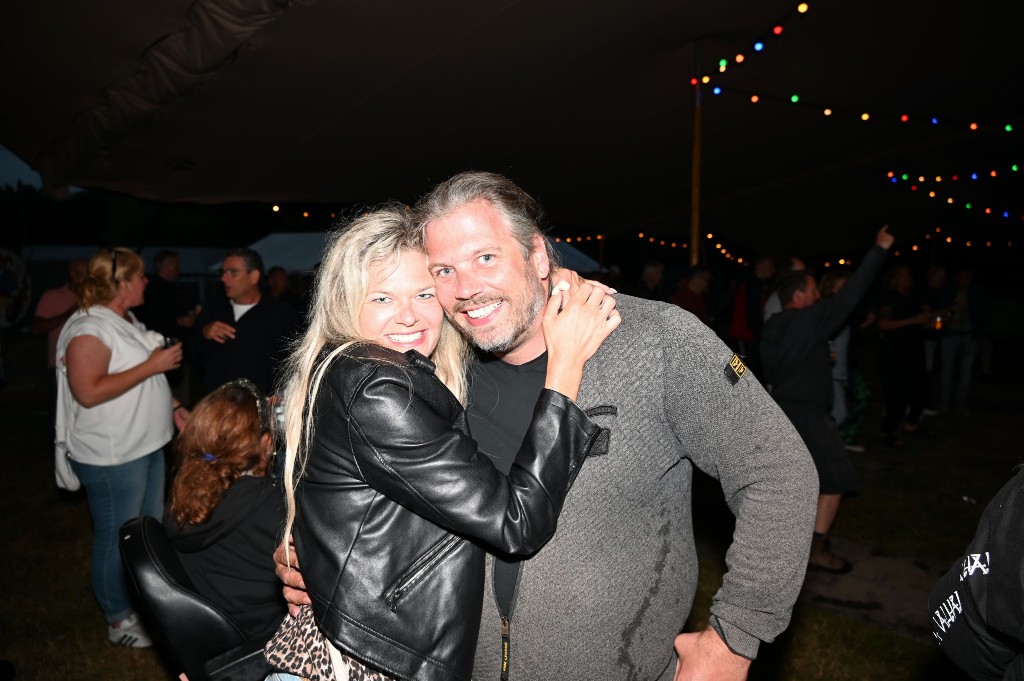 ../Images/Berghpop 2025 157.jpg